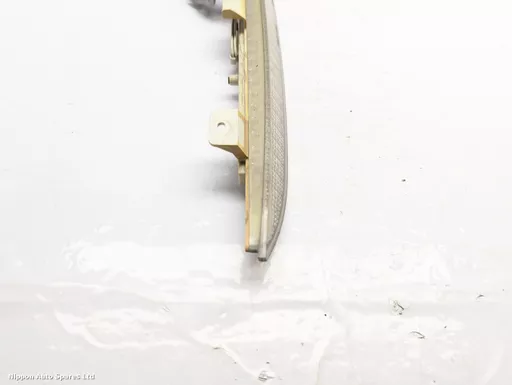 80267fcb-b64e-4ce1-b3f7-0dfc39123cb3.jpeg?