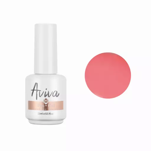 Aviva ProGel - Juicy 15ml