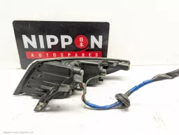 6724c70f-c54e-4f63-b63a-1707b5fc3ca6.jpeg?