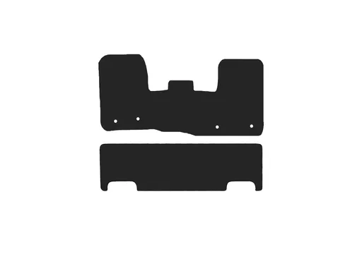 1686060546-07684900.png?