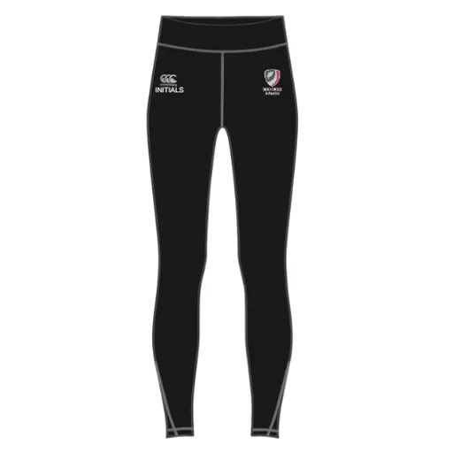 OxfordBrookesUniversity_Athletics_VapodriLeggings_Black_Front.png