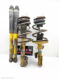 1f412c14-144e-4693-bcb0-11a7a8d21007.jpeg?