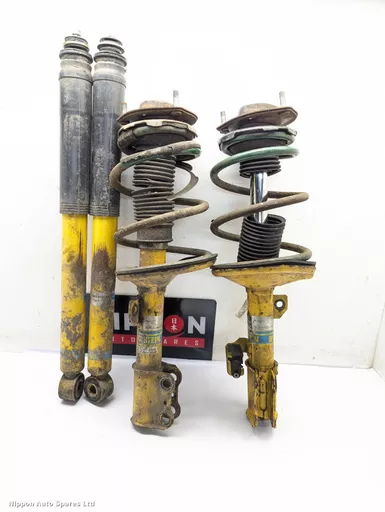 1f412c14-144e-4693-bcb0-11a7a8d21007.jpeg?