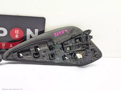 d0dd2505-69dc-4ee6-b03d-f1b3dbbf92c2.jpeg?