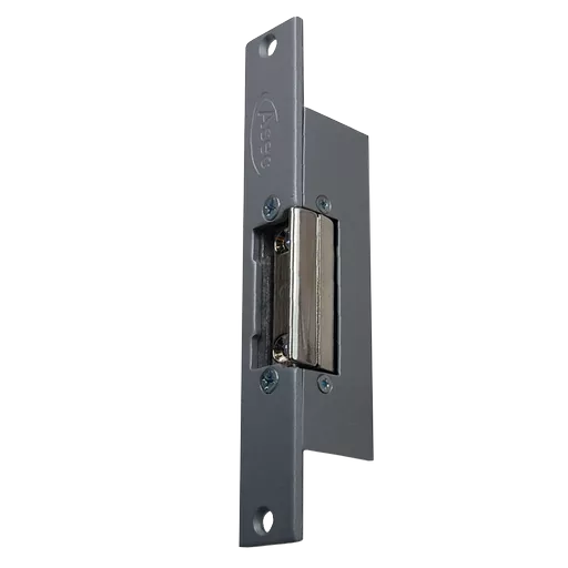 ASEC Mortice Release