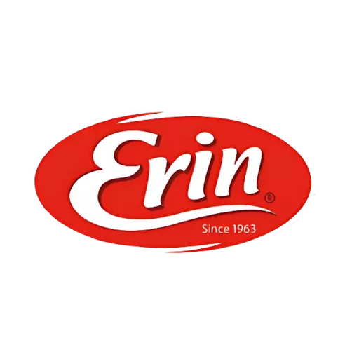Erin
