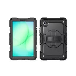 XQI-GUARD-GA11-BLK2 (Copy).png