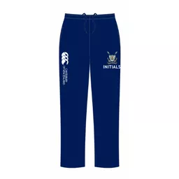 StNeotsRowingClub_OpenHemStadiumPant_Front.png