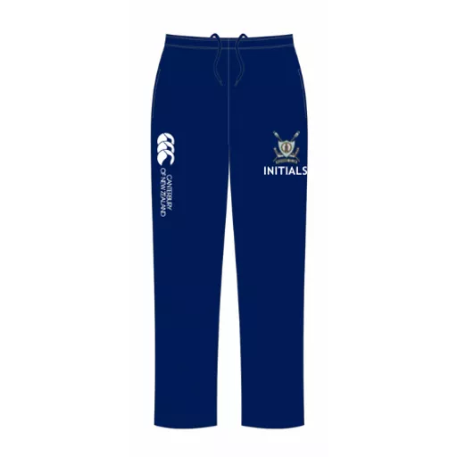 StNeotsRowingClub_OpenHemStadiumPant_Front.png
