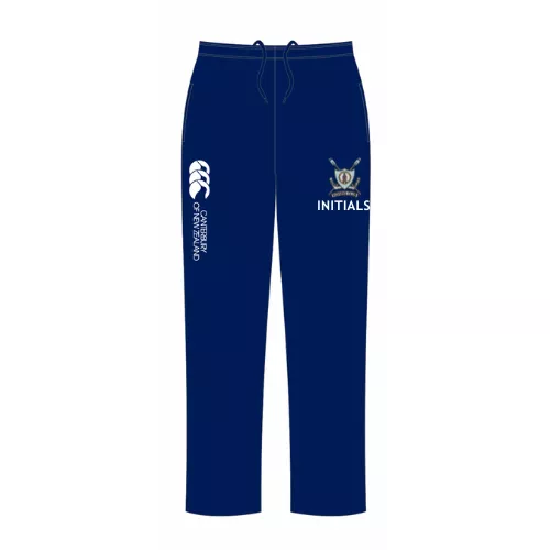 St Neots Rowing Club Stadium Pant
