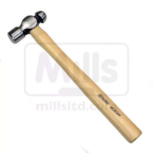Ball Pein Hammer 225g (8oz)
