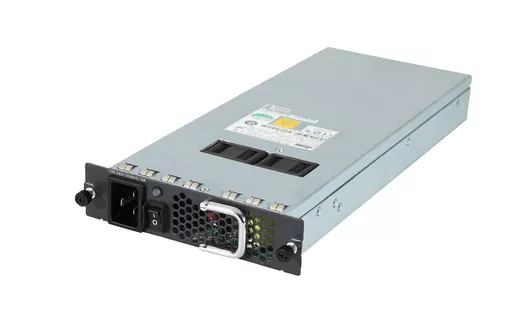 3sGgD9OQ7EGv96ZhTCregw.c-r.jpg?