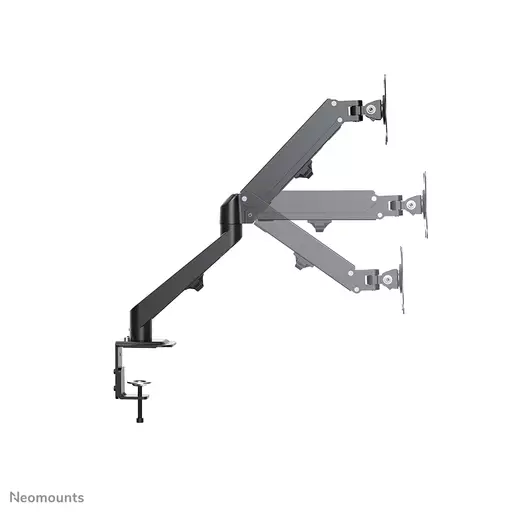 Neomounts monitor arm desk mount