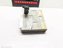 567b7cdd-e441-4bee-8ed5-be548b0d8801.jpeg?