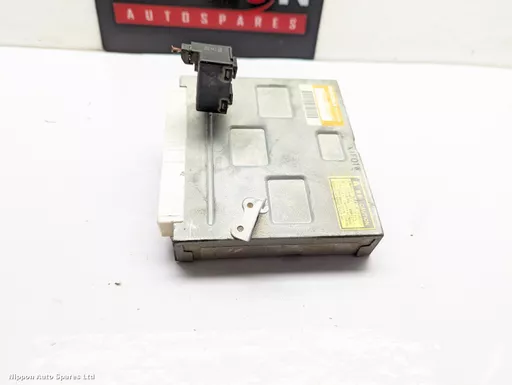 567b7cdd-e441-4bee-8ed5-be548b0d8801.jpeg?