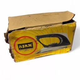 Ajax Iron 1.jpg