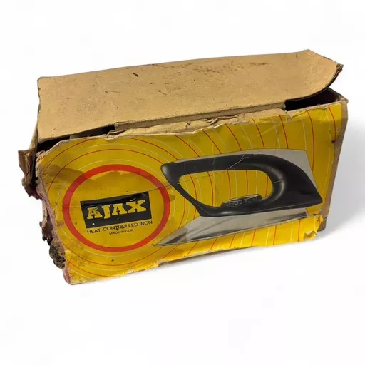 Ajax Iron 1.jpg