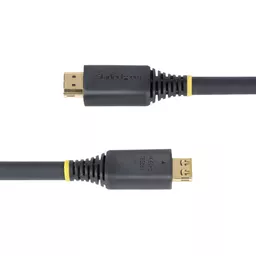 635sP1bs_U-Fkl-jdVd9-w.c-r.jpg?