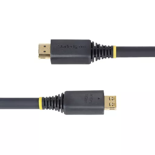 635sP1bs_U-Fkl-jdVd9-w.c-r.jpg?