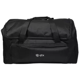 1695654093-24830000.jpg?