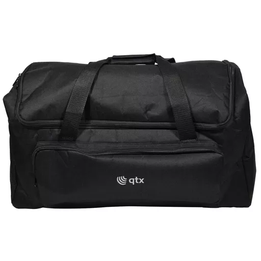 QTX General Equipment Bag