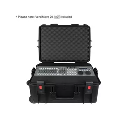 1651146299-80621300.jpg?