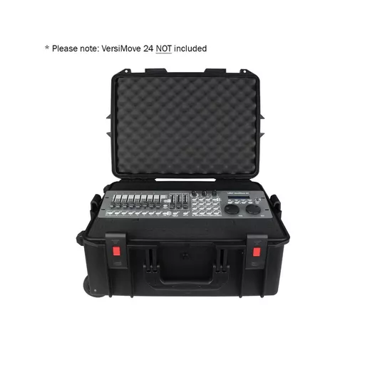 1651146299-80621300.jpg?