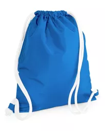 Icon Gymsac