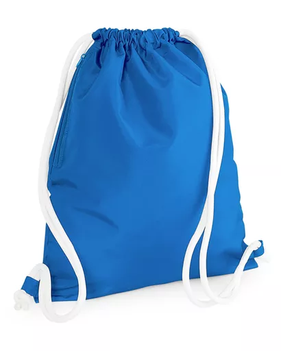 Icon Gymsac