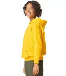 GD68B%20DAI%20MODEL%203.jpg?