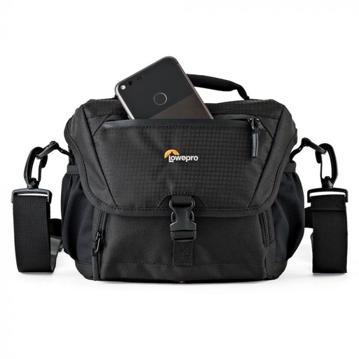 Lowepro Nova 160 AW II