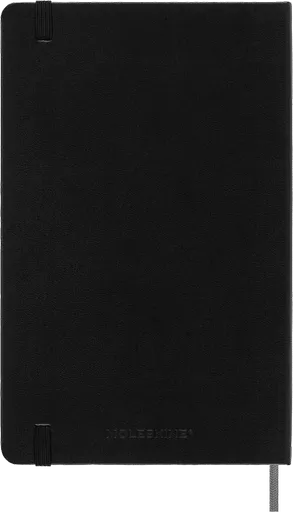 8055002853620_3.png?date-modified=2023-10-19