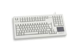 jR3pJ_hzjkqD-Q_PrJSILg.c-r.jpg
