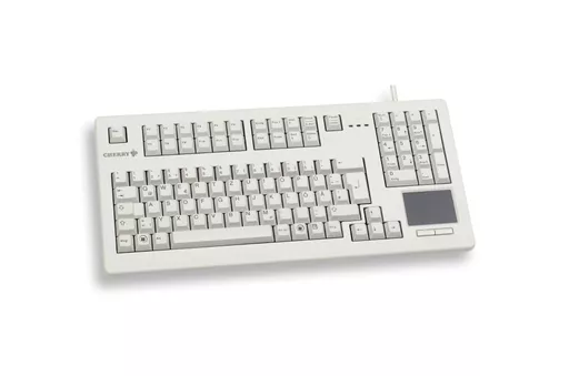 jR3pJ_hzjkqD-Q_PrJSILg.c-r.jpg