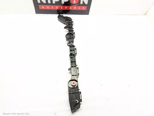 77ffa3da-ee23-4e7a-8074-239a7483e0d3.jpeg?