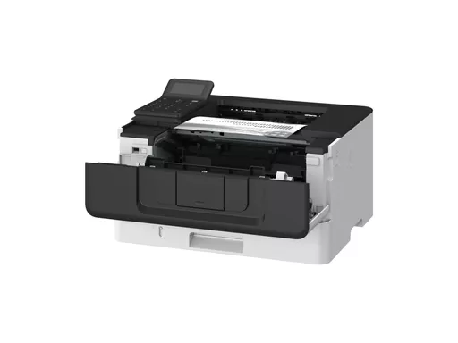 KxcQ4qTXNkSKR3sYEc7opg.c-r.jpg?