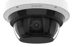 xqkIZY2e4U-USpLiRDzgKQ.c-r.jpg?