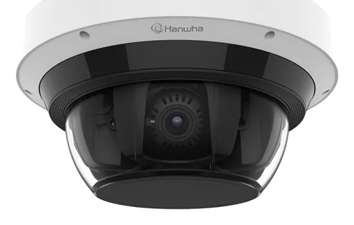 xqkIZY2e4U-USpLiRDzgKQ.c-r.jpg?