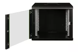 Lg0V03jzhkuQ1rVZY__fOw.c-r.jpg?