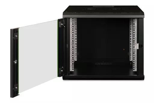 Lg0V03jzhkuQ1rVZY__fOw.c-r.jpg?