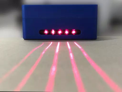 laser5-front.jpg