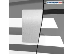 1741966049-72018500.jpg?