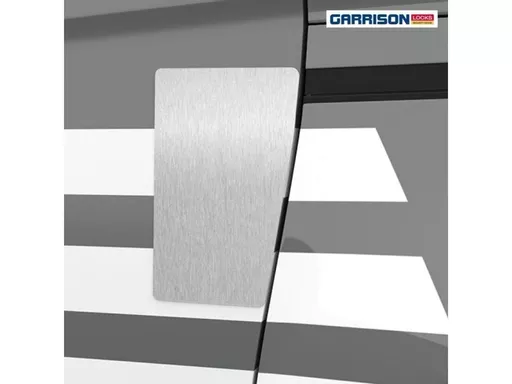 1741966049-72018500.jpg?