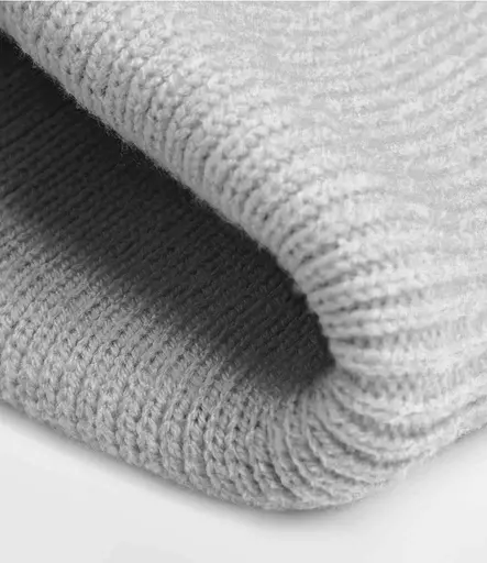 BB336R%20CYG%20DETAIL%203.jpg?