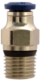 push-lock-str-m_1200x1200.jpg?