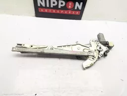 c5cf1a64-59d7-4628-9386-4adbbda300a9.jpeg?