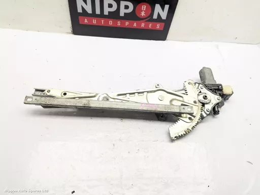 c5cf1a64-59d7-4628-9386-4adbbda300a9.jpeg?