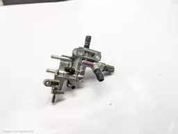 8648f3b1-72a3-4e18-a1c8-deef11e37248.jpeg?