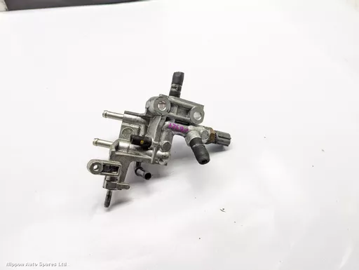 8648f3b1-72a3-4e18-a1c8-deef11e37248.jpeg?