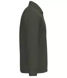 SP901%20ORK%20RIGHT.jpg?